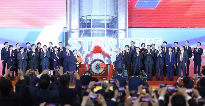 微信图片_20190722154757.jpg