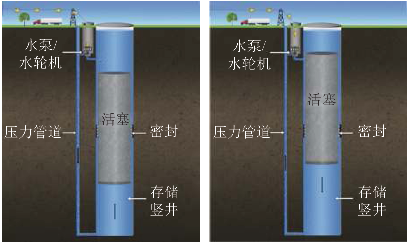 image001.png